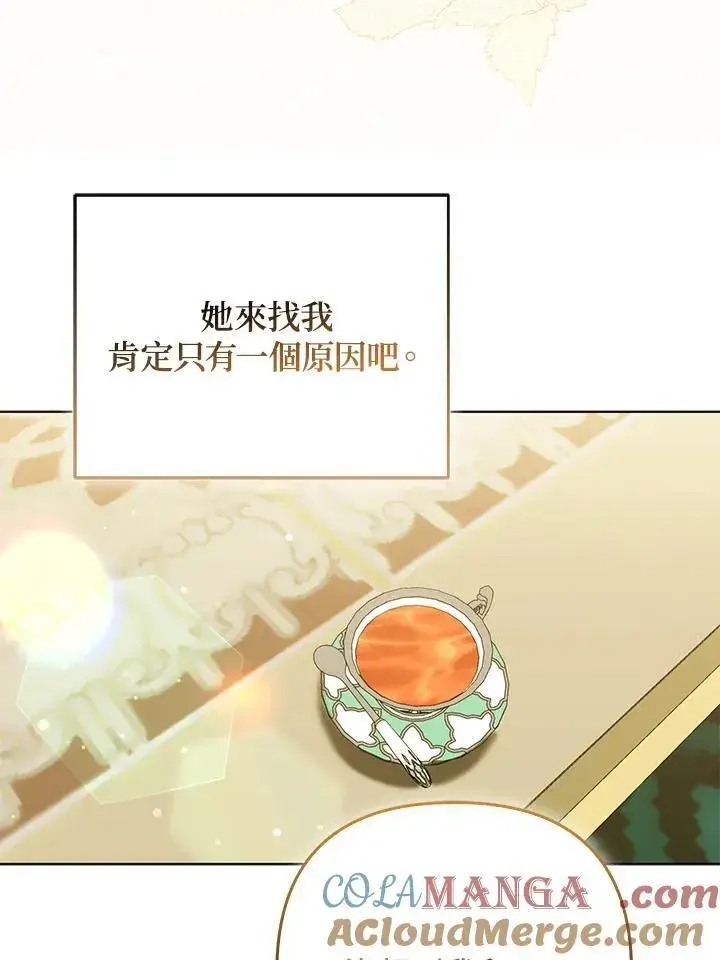 《所以我和废皇太子结婚了》第62话图61
