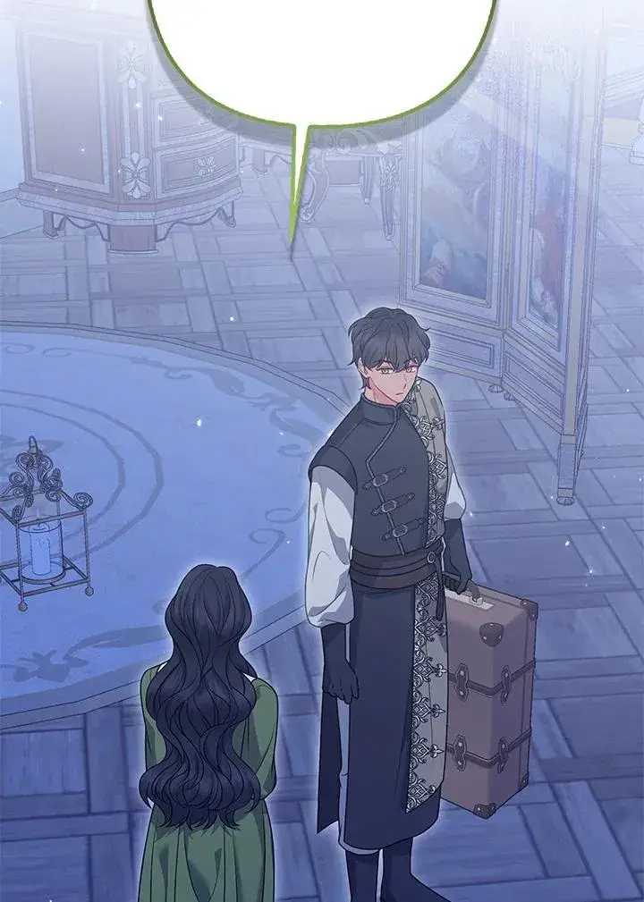 《所以我和废皇太子结婚了》第63话图103
