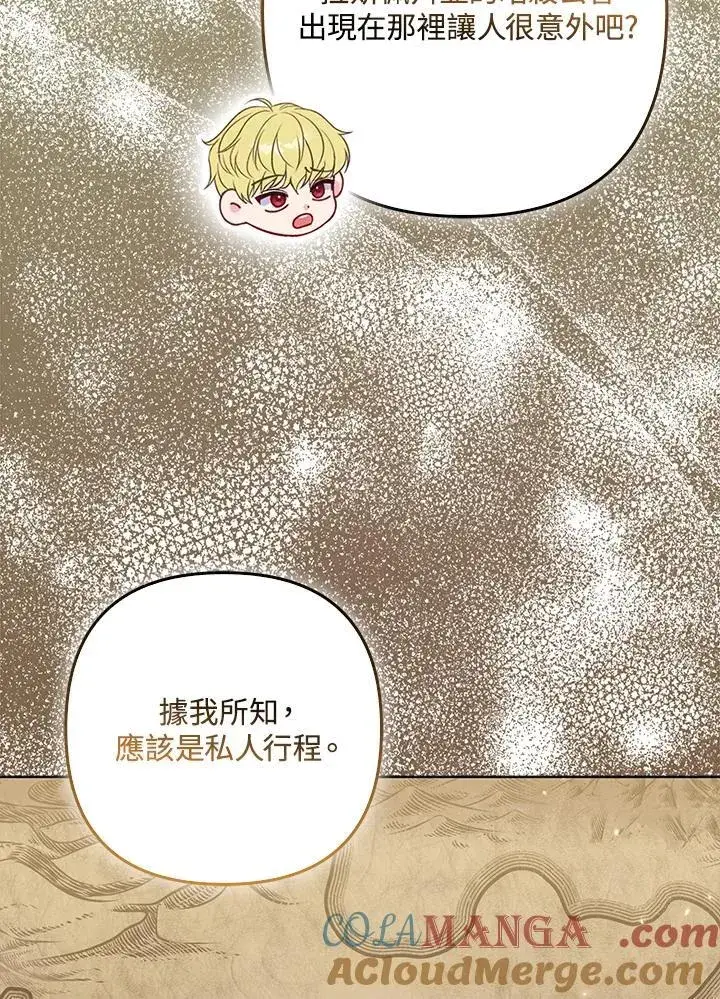 《所以我和废皇太子结婚了》第63话图25