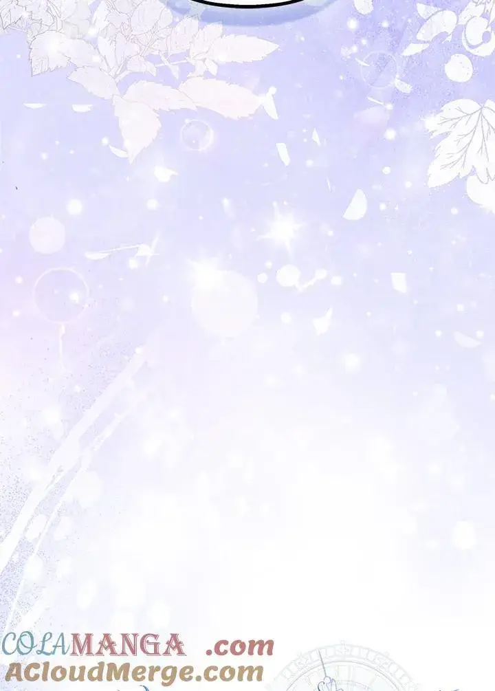 《所以我和废皇太子结婚了》第63话图33