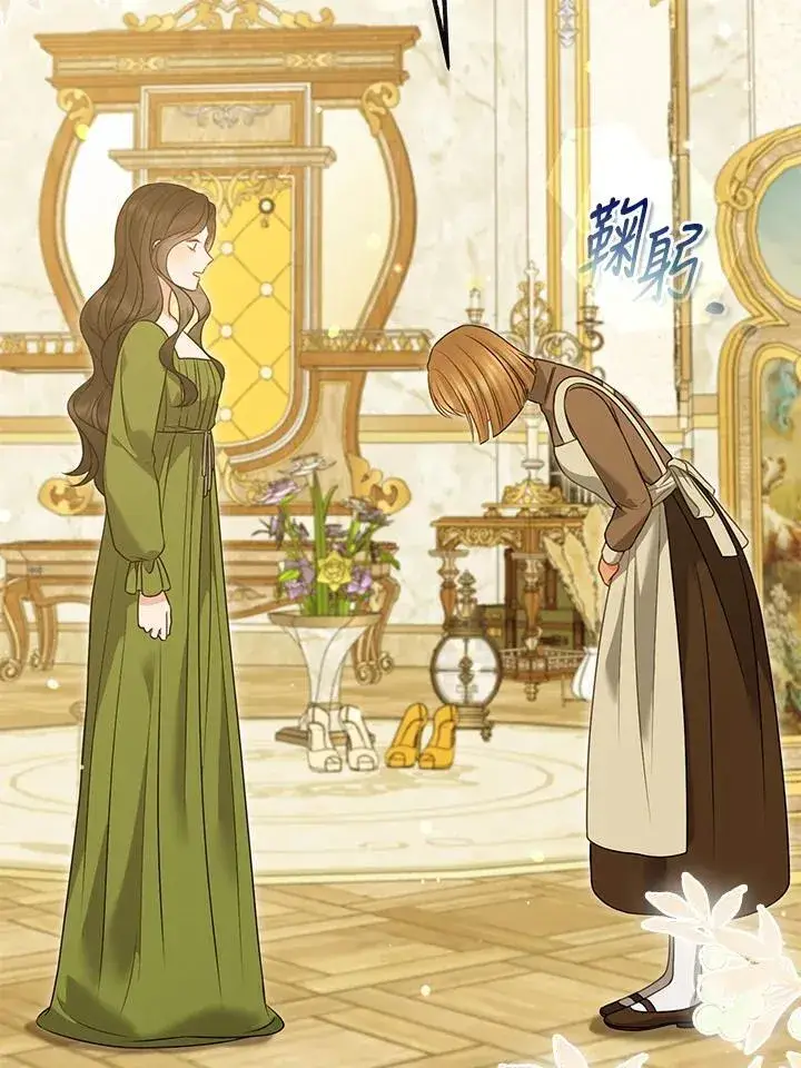 《所以我和废皇太子结婚了》第63话图67