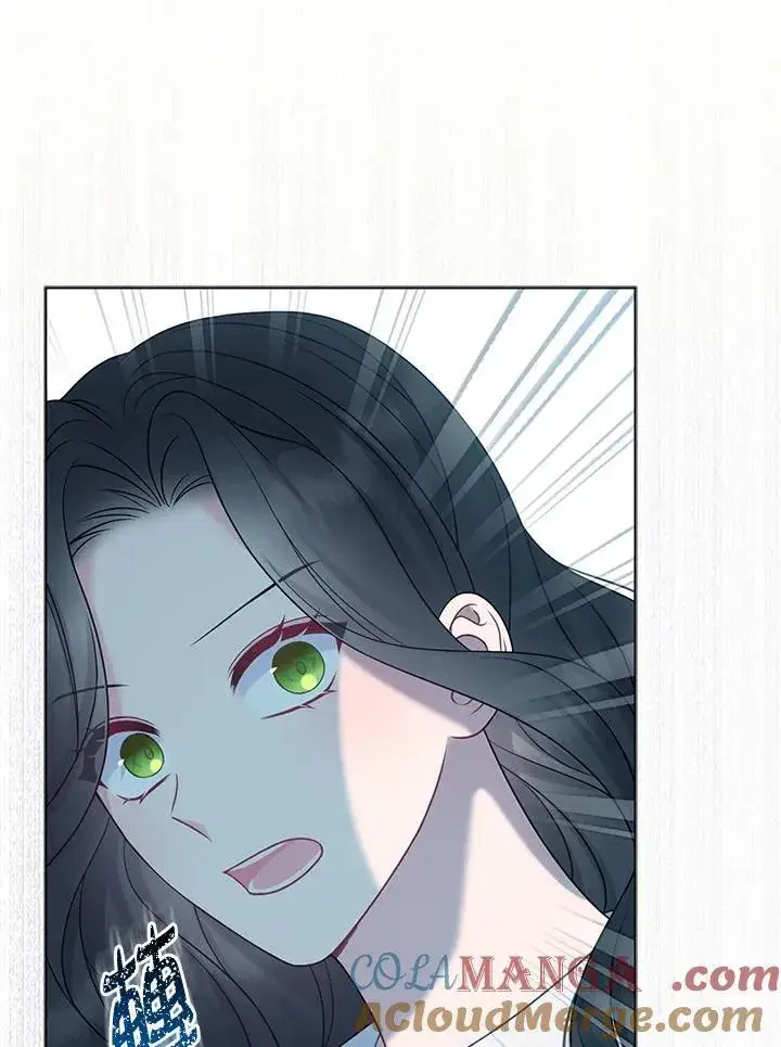 《所以我和废皇太子结婚了》第64话图109
