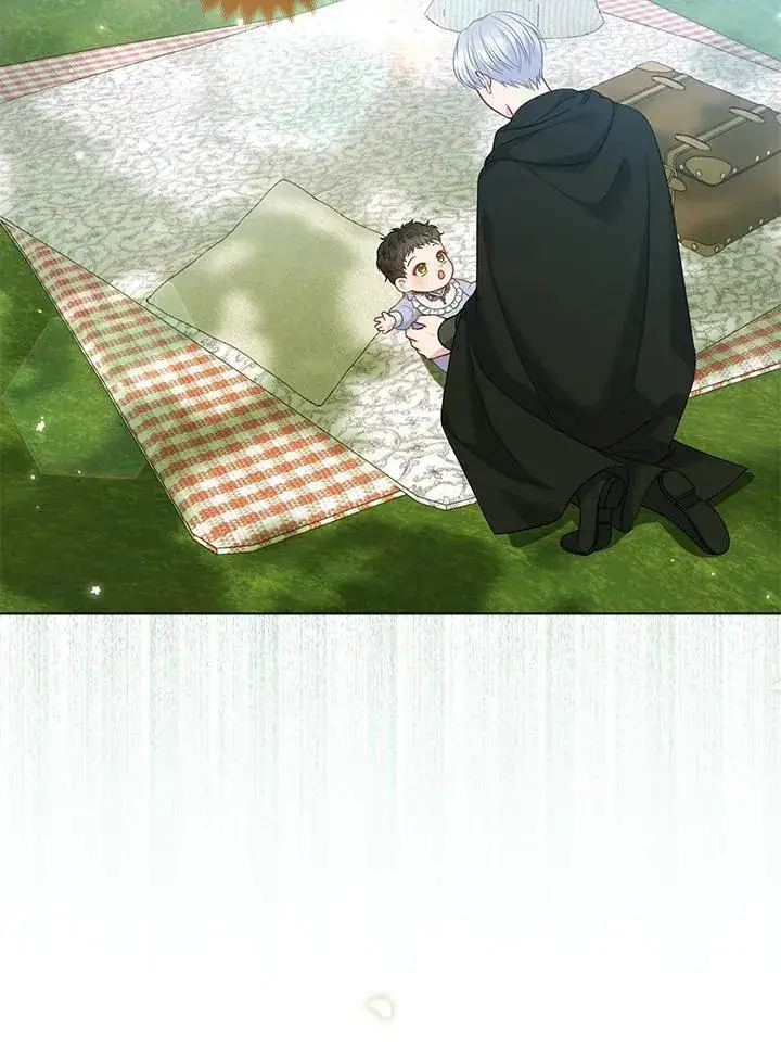 《所以我和废皇太子结婚了》第64话图111