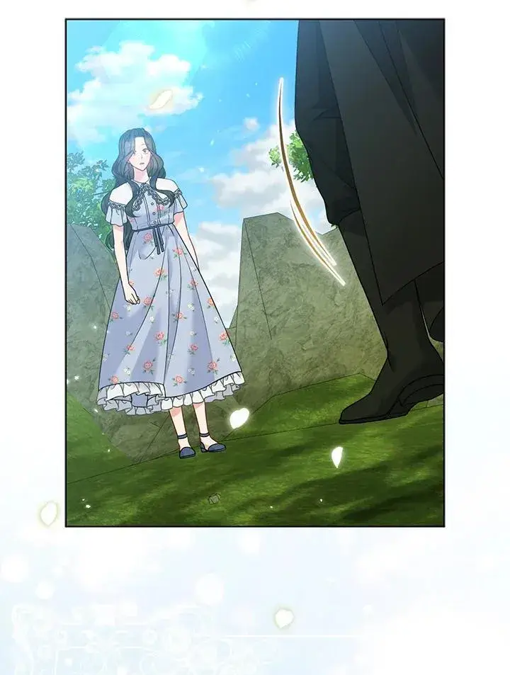 《所以我和废皇太子结婚了》第64话图112
