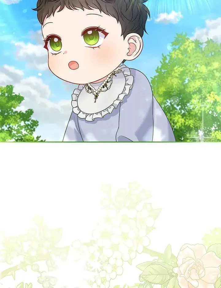 《所以我和废皇太子结婚了》第64话图126