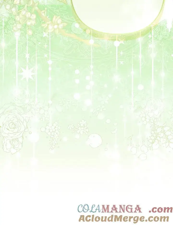 《所以我和废皇太子结婚了》第64话图129