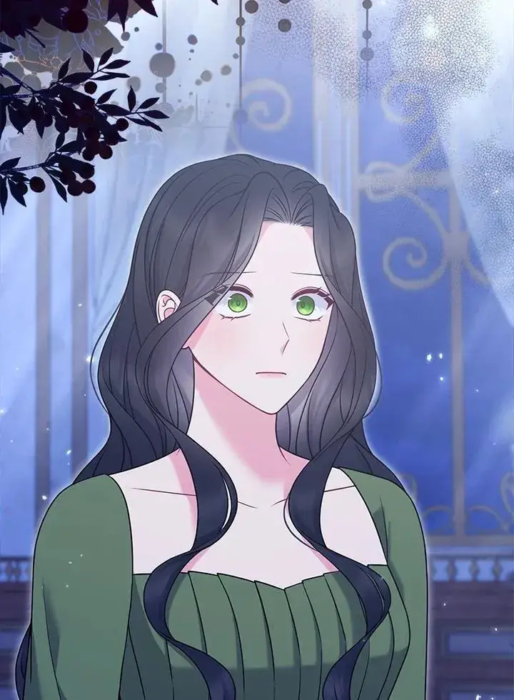 《所以我和废皇太子结婚了》第64话图2