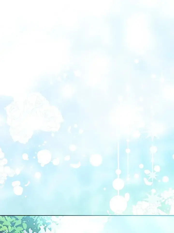 《所以我和废皇太子结婚了》第64话图75