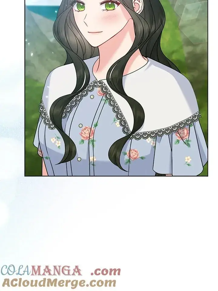 《所以我和废皇太子结婚了》第64话图97