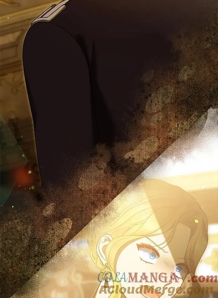 《所以我和废皇太子结婚了》第66话图101