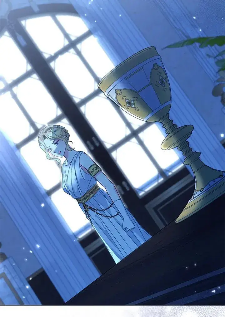 《所以我和废皇太子结婚了》第66话图2