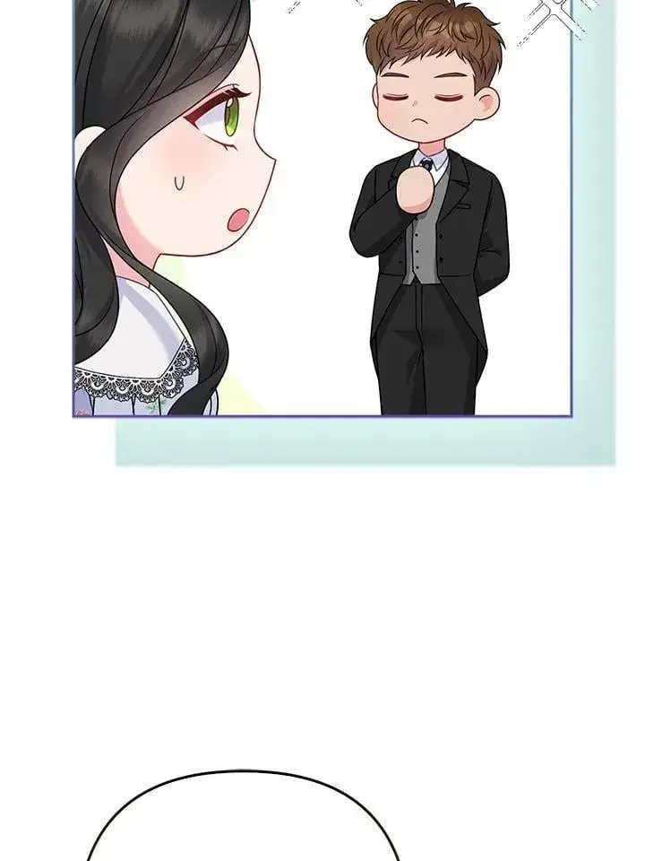 《所以我和废皇太子结婚了》第66话图30