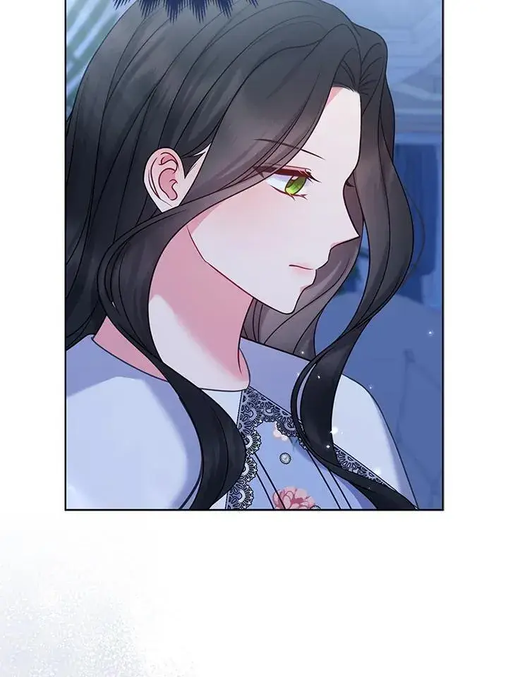 《所以我和废皇太子结婚了》第66话图38