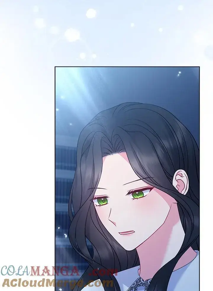 《所以我和废皇太子结婚了》第66话图57