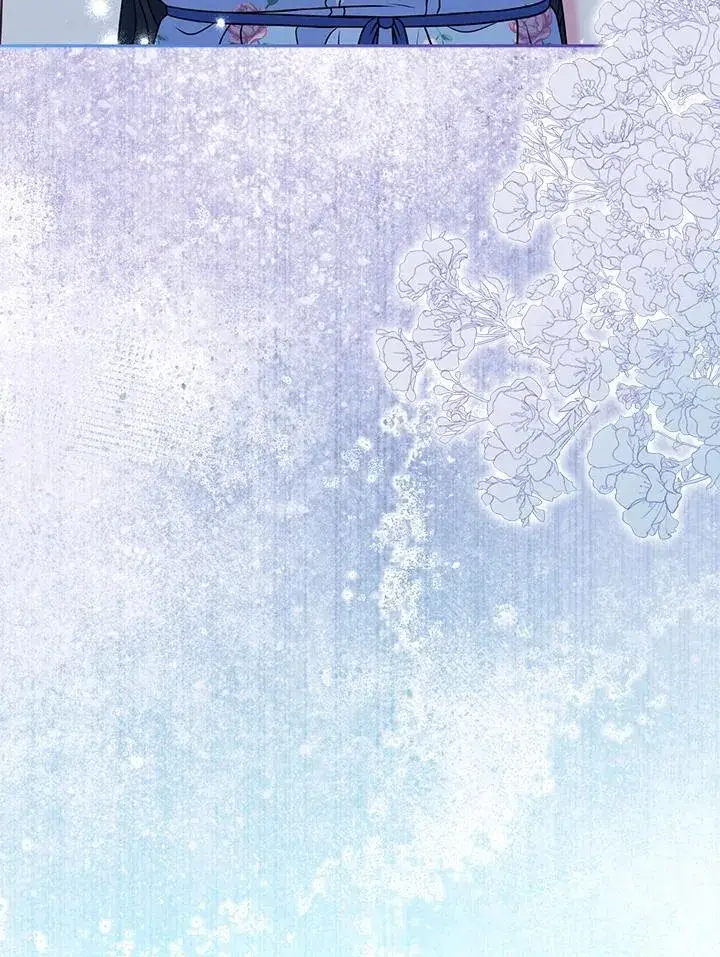 《所以我和废皇太子结婚了》第66话图75