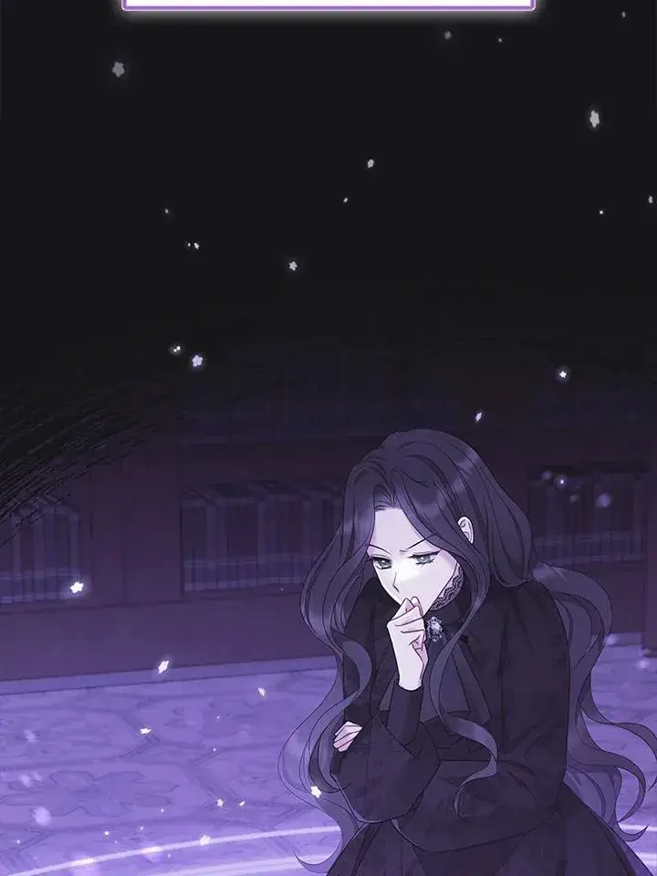 《所以我和废皇太子结婚了》第68话图23