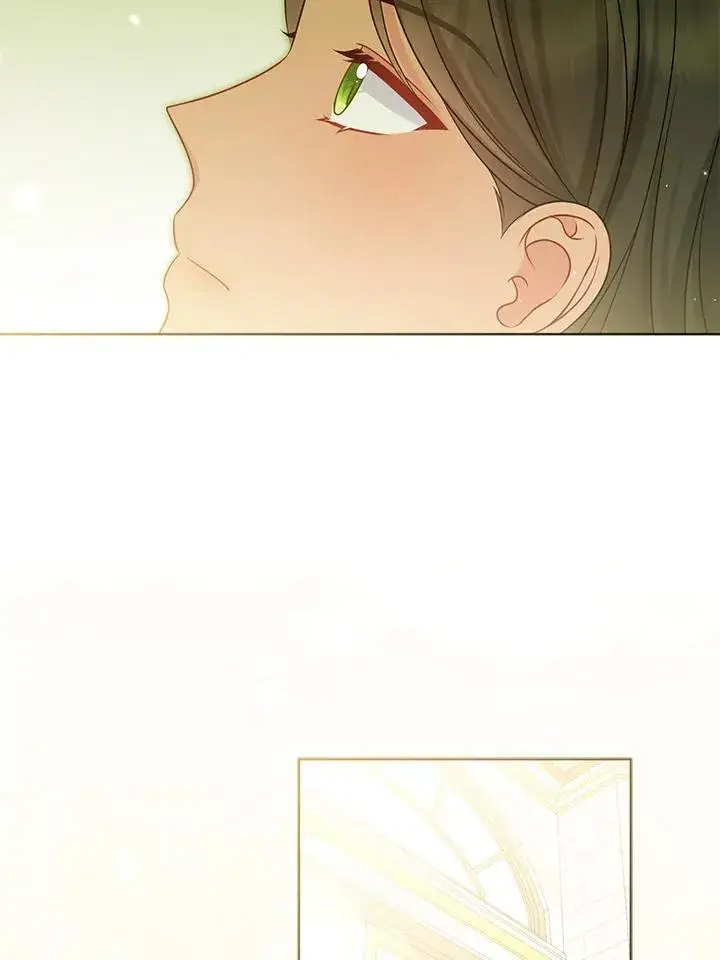 《所以我和废皇太子结婚了》第68话图34