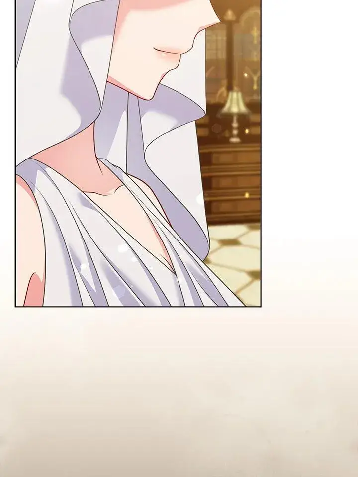 《所以我和废皇太子结婚了》第68话图52