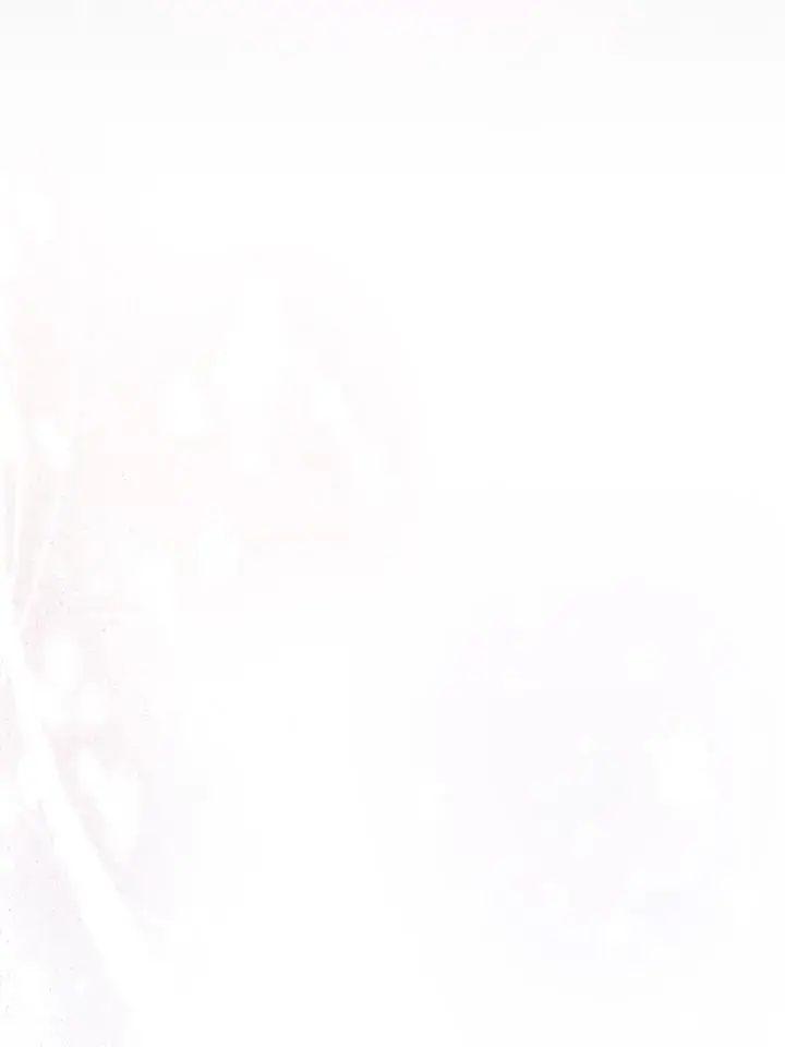 《所以我和废皇太子结婚了》第68话图76