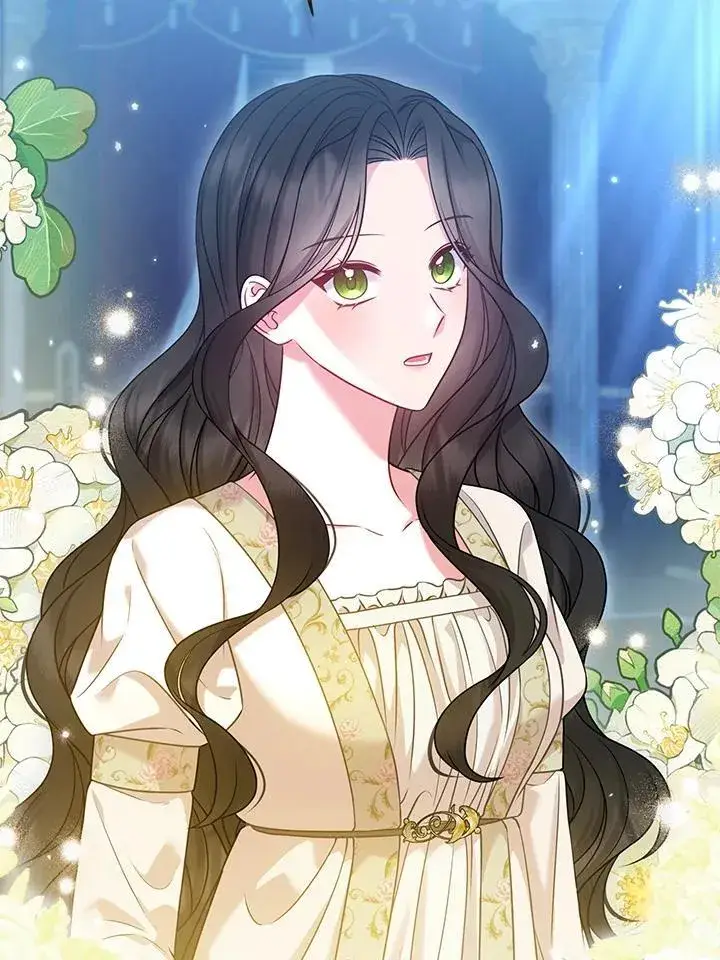《所以我和废皇太子结婚了》第68话图79