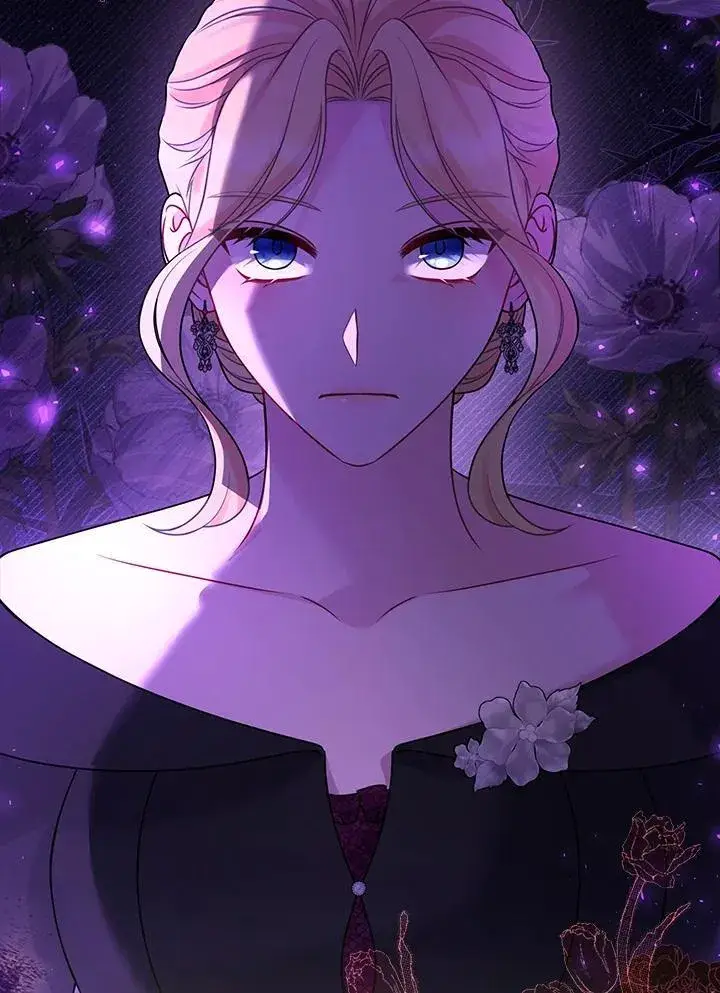 《所以我和废皇太子结婚了》第71话图39