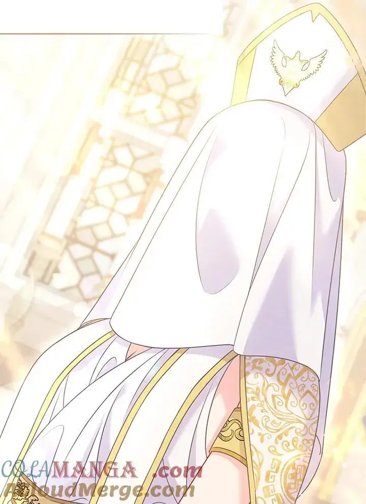 《所以我和废皇太子结婚了》第71话图45