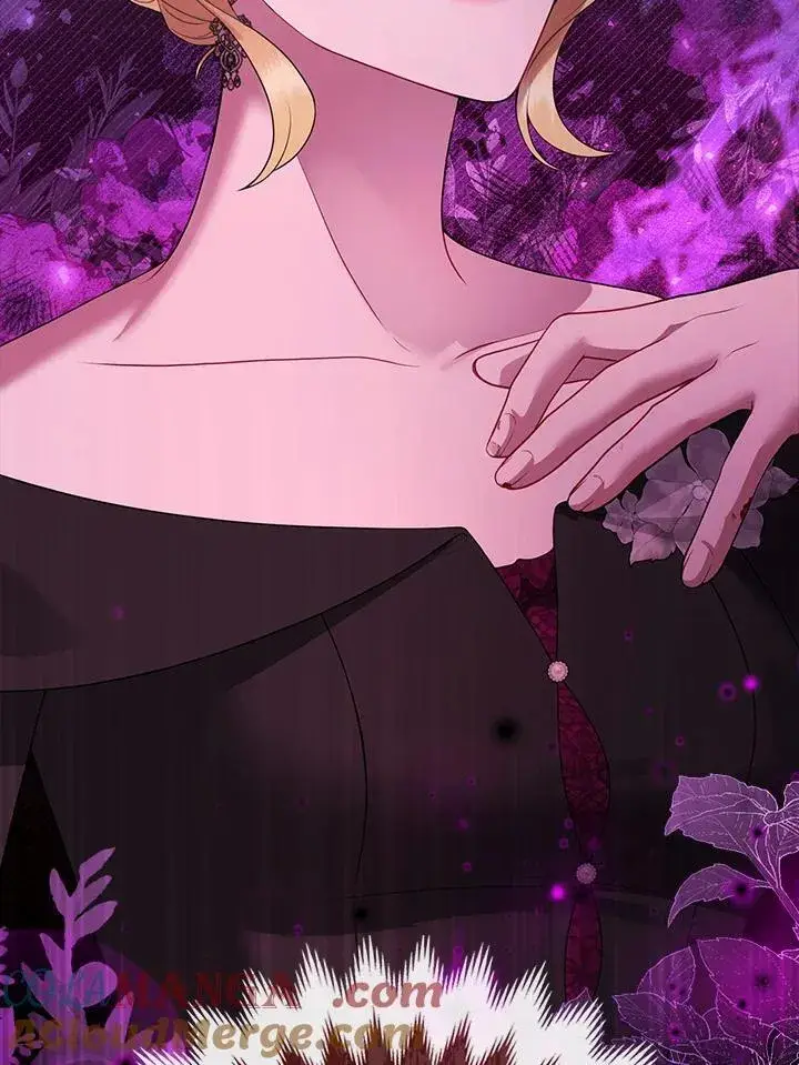 《所以我和废皇太子结婚了》第71话图73
