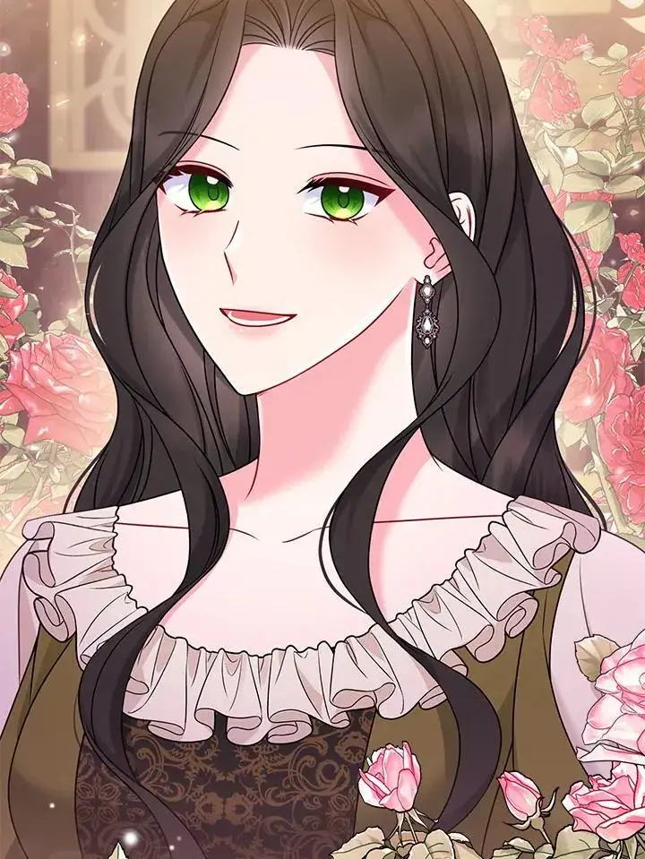 《所以我和废皇太子结婚了》第71话图80