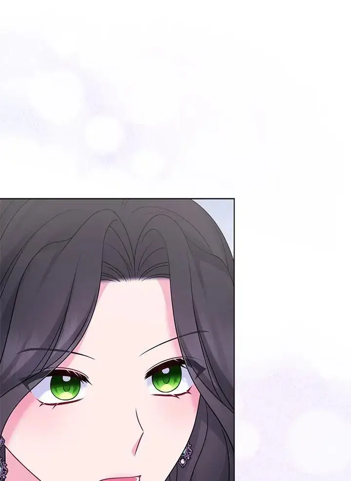 《所以我和废皇太子结婚了》第71话图94