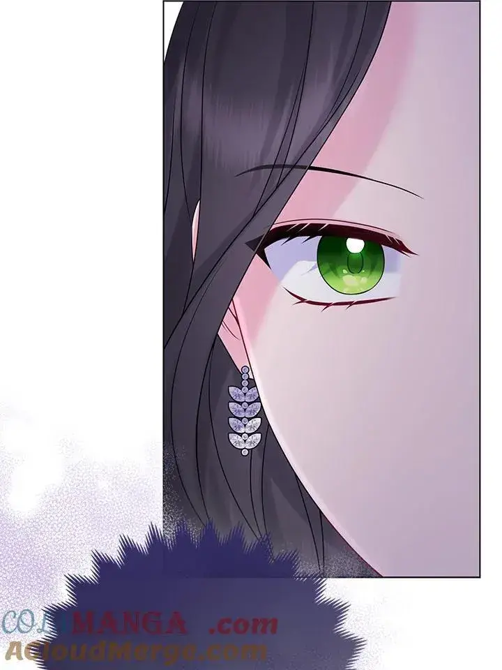 《所以我和废皇太子结婚了》第72话图57