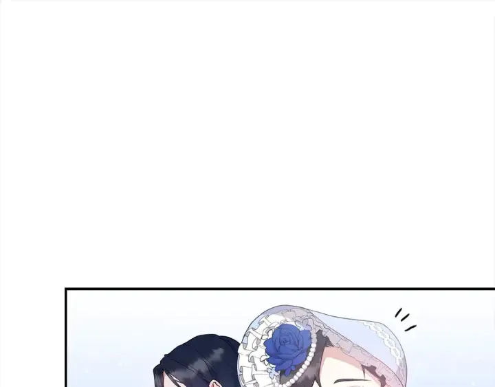 《太可爱了怎么办》第1话 领养的男童竟是女孩？！图110