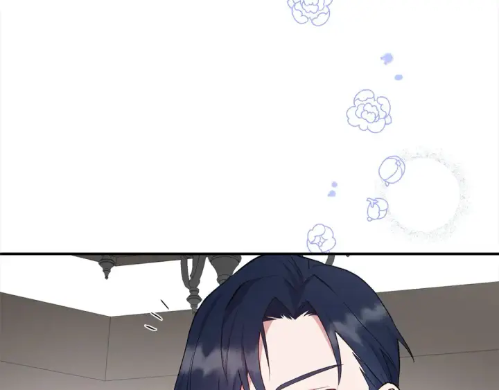 《太可爱了怎么办》第1话 领养的男童竟是女孩？！图116