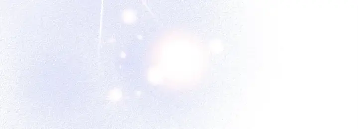 《太可爱了怎么办》第1话 领养的男童竟是女孩？！图121