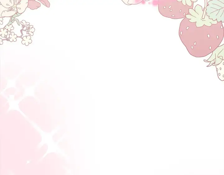 《太可爱了怎么办》第1话 领养的男童竟是女孩？！图135