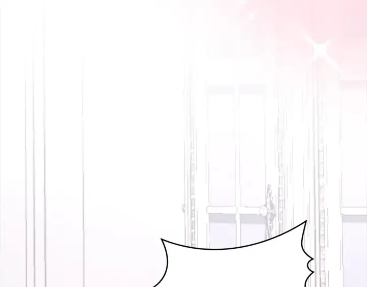 《太可爱了怎么办》第1话 领养的男童竟是女孩？！图138