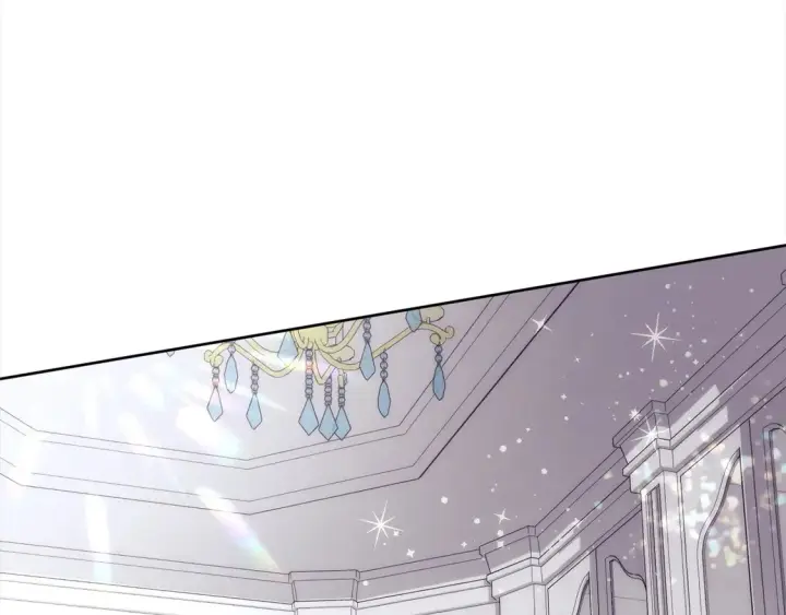 《太可爱了怎么办》第1话 领养的男童竟是女孩？！图165