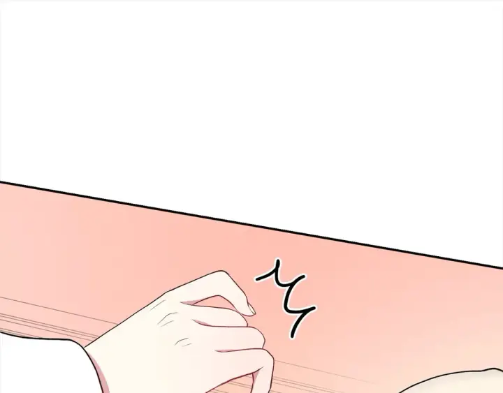《太可爱了怎么办》第1话 领养的男童竟是女孩？！图188