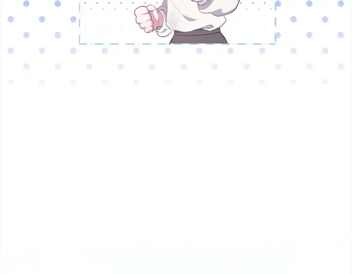 《太可爱了怎么办》第1话 领养的男童竟是女孩？！图20