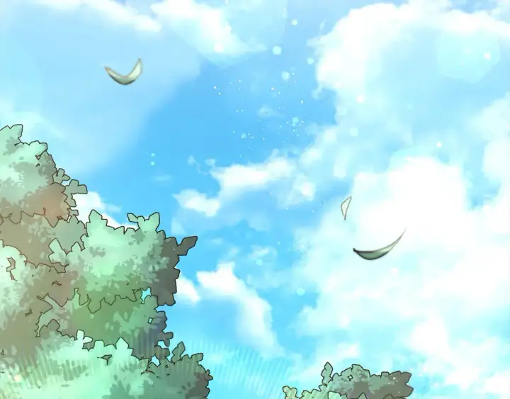 《太可爱了怎么办》第1话 领养的男童竟是女孩？！图3