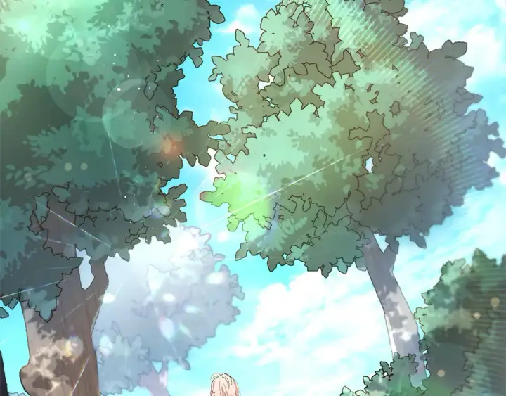 《太可爱了怎么办》第1话 领养的男童竟是女孩？！图4