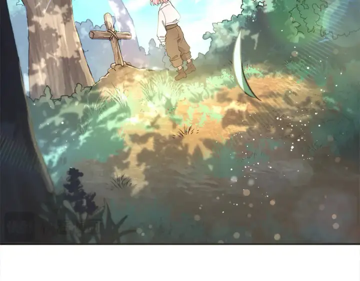 《太可爱了怎么办》第1话 领养的男童竟是女孩？！图5