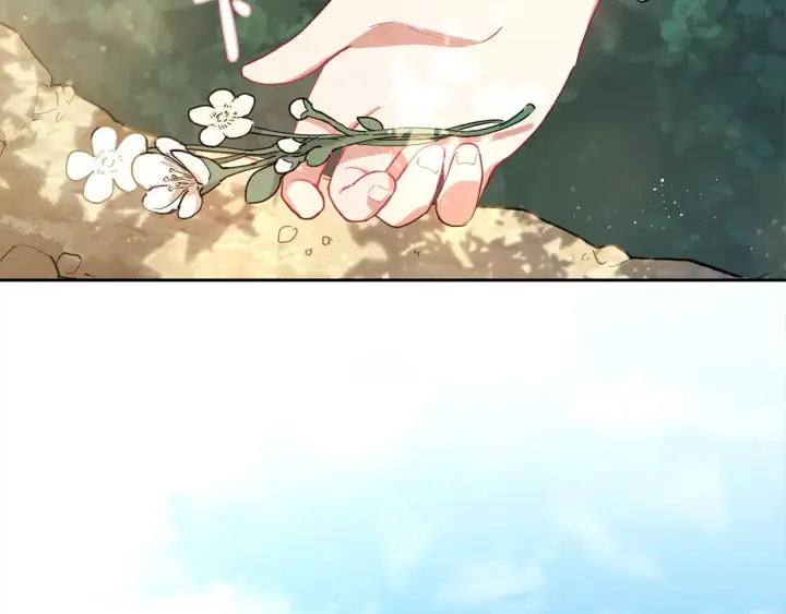 《太可爱了怎么办》第1话 领养的男童竟是女孩？！图7