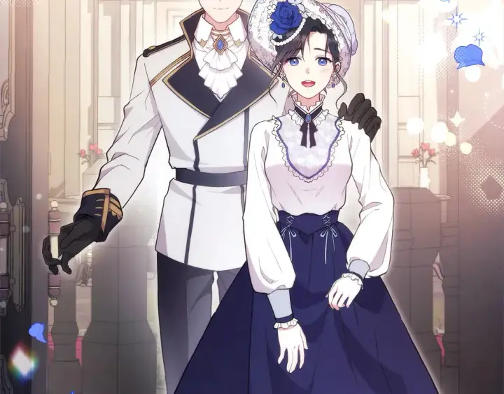 《太可爱了怎么办》第1话 领养的男童竟是女孩？！图89
