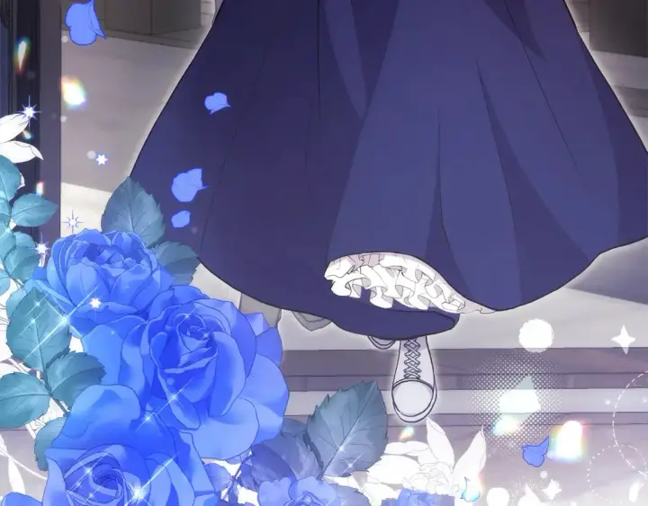 《太可爱了怎么办》第1话 领养的男童竟是女孩？！图90