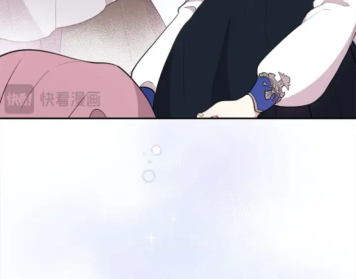 《太可爱了怎么办》第2话 我想要个妹妹！图139