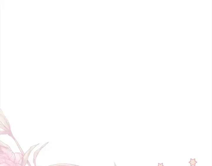 《太可爱了怎么办》第2话 我想要个妹妹！图181