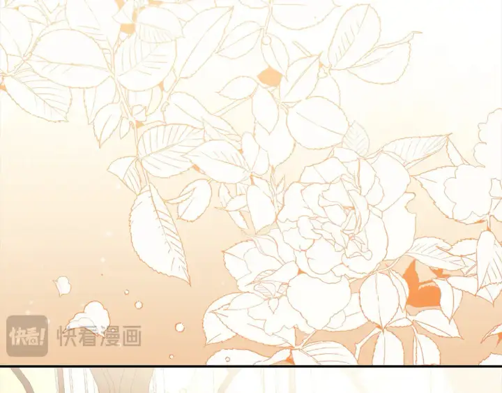 《太可爱了怎么办》第2话 我想要个妹妹！图230