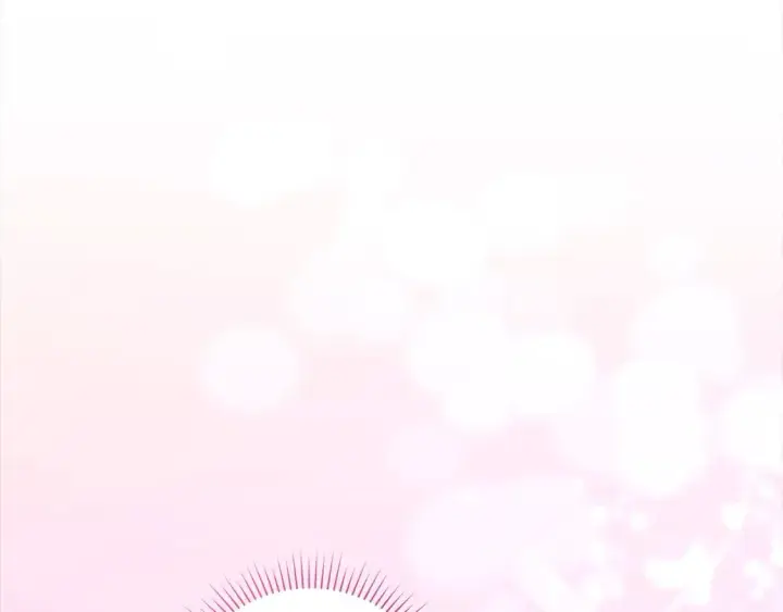 《太可爱了怎么办》第3话 取新名字图11