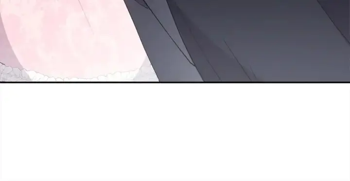 《太可爱了怎么办》第3话 取新名字图131