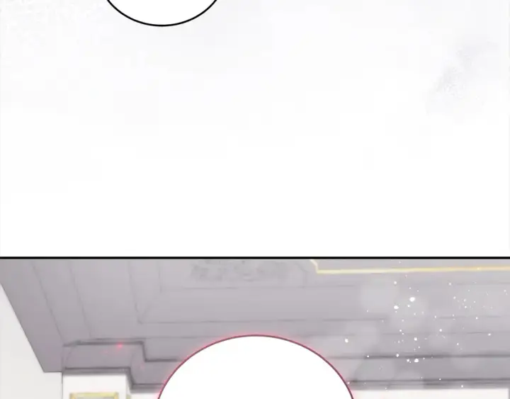 《太可爱了怎么办》第3话 取新名字图141